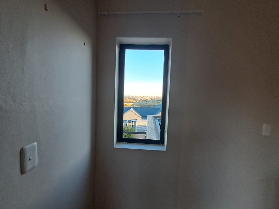 3 Bedroom Property for Sale in Blue Mountain Village Western Cape